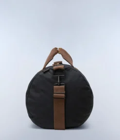 BORSA UNISEX NAPAPIJRI BERING 3 BLAC NP0A4GGM 041