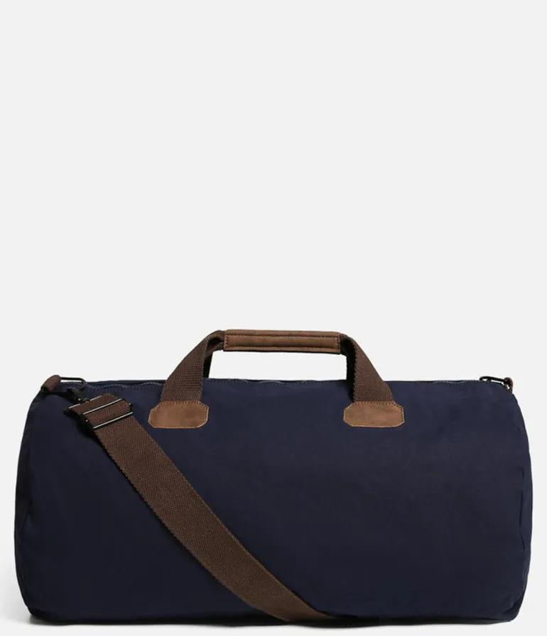 BORSA UNISEX NAPAPIJRI BERING 3 BLU MARINE NP0A4GGM 176