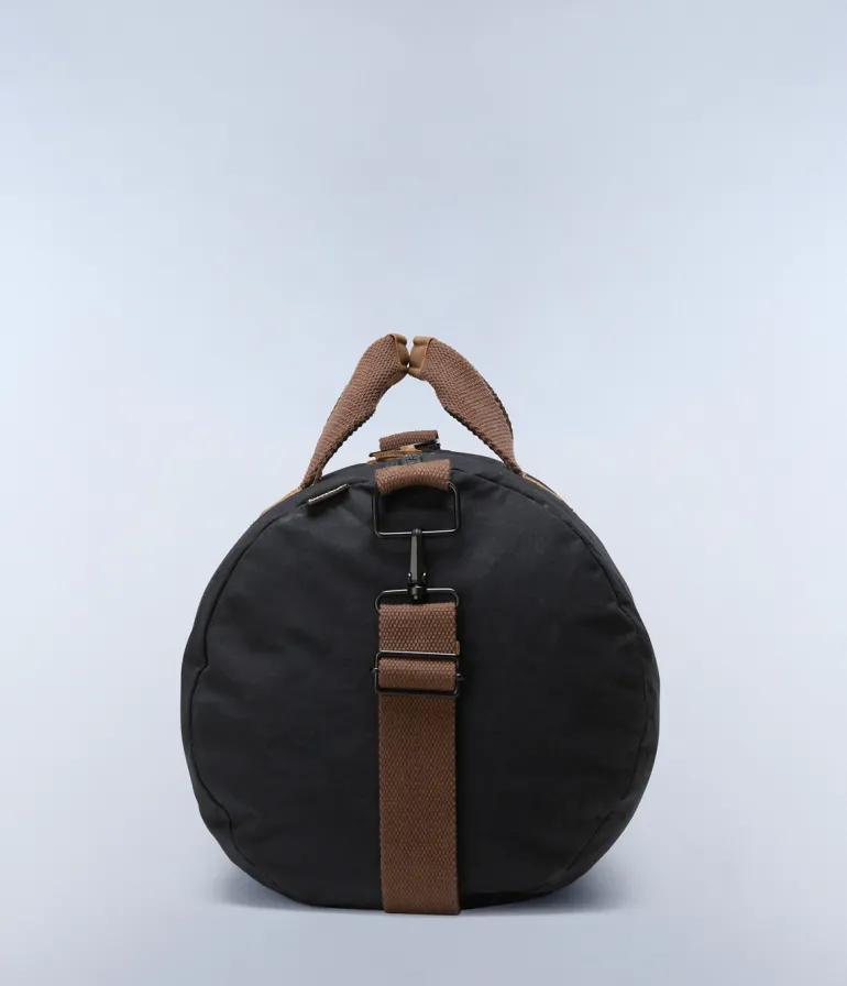 BORSA UNISEX NAPAPIJRI BERING 3 BLAC NP0A4GGM 041