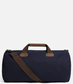 BORSA UNISEX NAPAPIJRI BERING 3 BLU MARINE NP0A4GGM 176