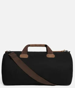 BORSA UNISEX NAPAPIJRI BERING 3 BLAC NP0A4GGM 041
