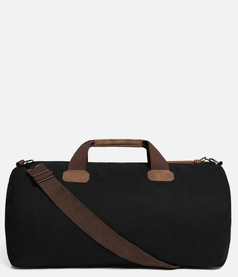 BORSA UNISEX NAPAPIJRI BERING 3 BLAC NP0A4GGM 041