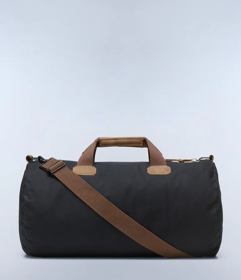 BORSA UNISEX NAPAPIJRI BERING 3 BLAC NP0A4GGM 041