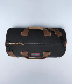 BORSA UNISEX NAPAPIJRI BERING 3 BLAC NP0A4GGM 041