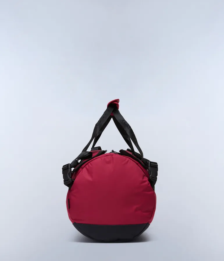 BORSA UNISEX NAPAPIJRI BERING TRAVEL SMALL NP0A4IBA R1E
