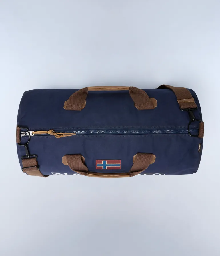 BORSA UNISEX NAPAPIJRI BERING 3 NP0A4GGM 176