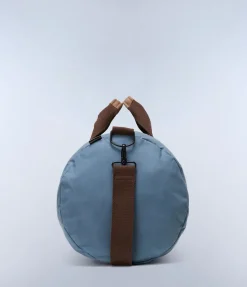 BORSA UNISEX NAPAPIJRI BERING 3 NP0A4GGM G1Y