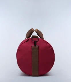 BORSA UNISEX NAPAPIJRI BERING 3 NP0A4GGM R1E