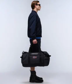 BORSA UNISEX NAPAPIJRI BERING TRAVEL NP0A4HXS 041