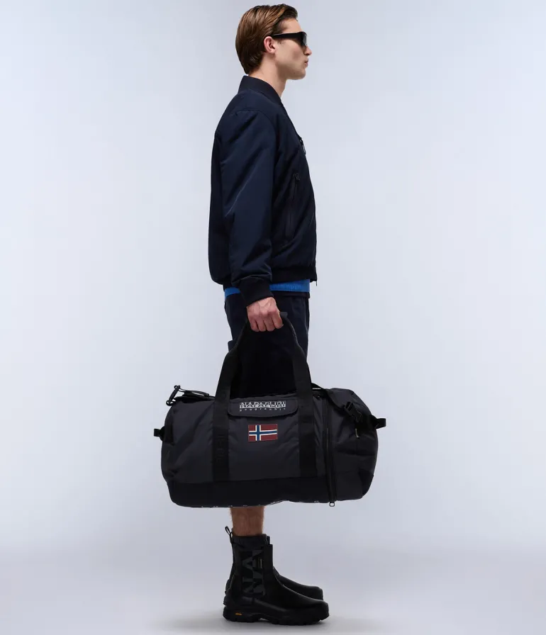 BORSA UNISEX NAPAPIJRI BERING TRAVEL NP0A4HXS 041