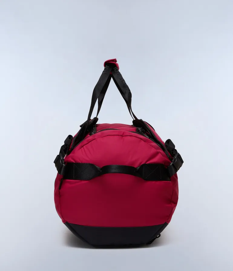 BORSA UNISEX NAPAPIJRI BERING TRAVEL NP0A4HXS R1E