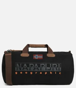 BORSA UNISEX NAPAPIJRI BERING 3 BLAC NP0A4GGM 041