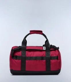 BORSA UNISEX NAPAPIJRI BERING TRAVEL SMALL NP0A4IBA R1E