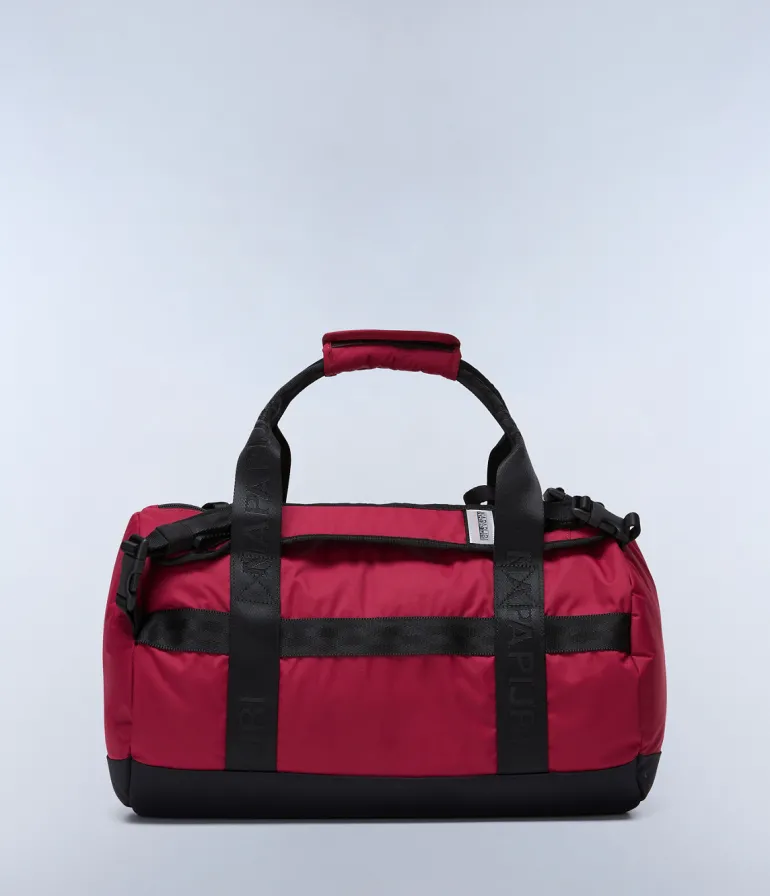 BORSA UNISEX NAPAPIJRI BERING TRAVEL SMALL NP0A4IBA R1E