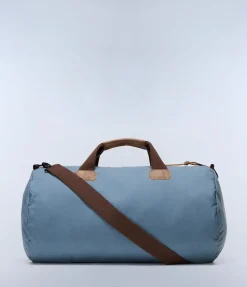 BORSA UNISEX NAPAPIJRI BERING 3 NP0A4GGM G1Y