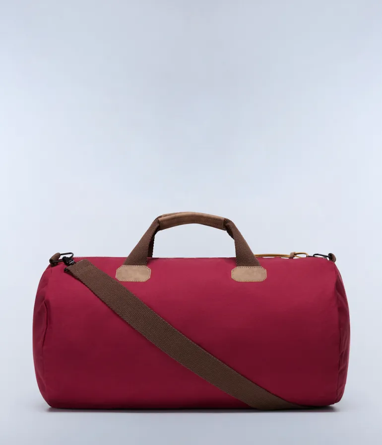 BORSA UNISEX NAPAPIJRI BERING 3 NP0A4GGM R1E