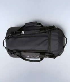 BORSA UNISEX NAPAPIJRI BERING TRAVEL NP0A4HXS 041