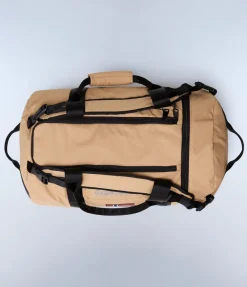 BORSA UNISEX NAPAPIJRI BERING TRAVEL NP0A4HXS N1Q
