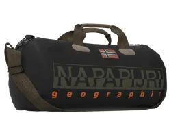 BORSA UNISEX NAPAPIJRI BERING 3 BLAC NP0A4GGM 041