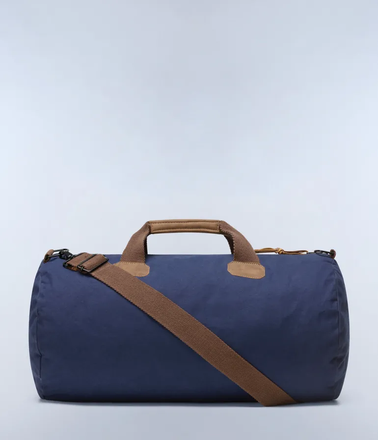 BORSA UNISEX NAPAPIJRI BERING 3 NP0A4GGM 176