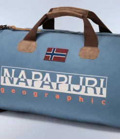 BORSA UNISEX NAPAPIJRI BERING 3 NP0A4GGM G1Y