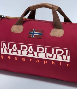BORSA UNISEX NAPAPIJRI BERING 3 NP0A4GGM R1E