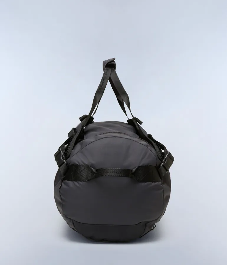 BORSA UNISEX NAPAPIJRI BERING TRAVEL NP0A4HXS 041