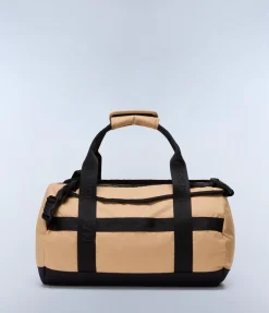 BORSA UNISEX NAPAPIJRI BERING TRAVEL SMALL NP0A4IBA N1Q