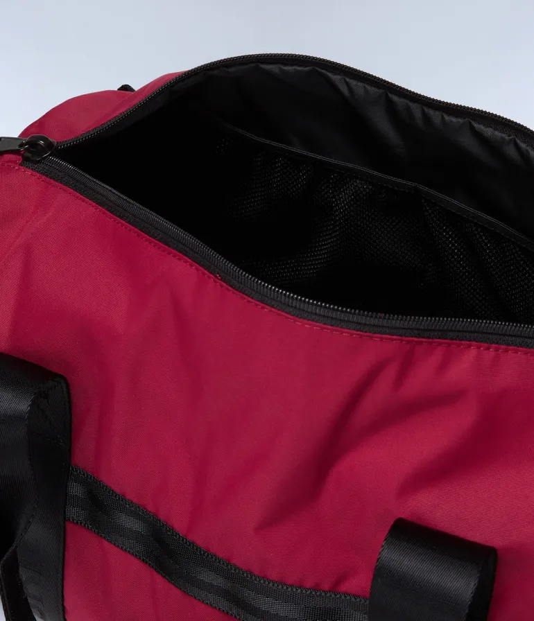 BORSA UNISEX NAPAPIJRI BERING TRAVEL SMALL NP0A4IBA R1E