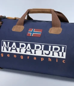 BORSA UNISEX NAPAPIJRI BERING 3 NP0A4GGM 176