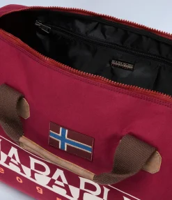 BORSA UNISEX NAPAPIJRI BERING 3 NP0A4GGM R1E