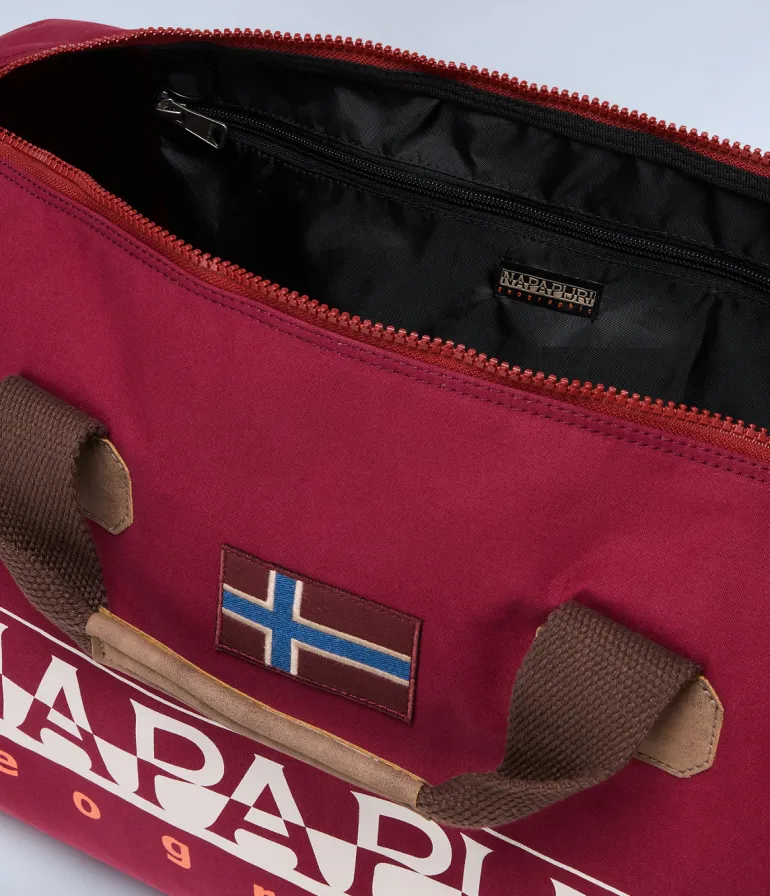 BORSA UNISEX NAPAPIJRI BERING 3 NP0A4GGM R1E