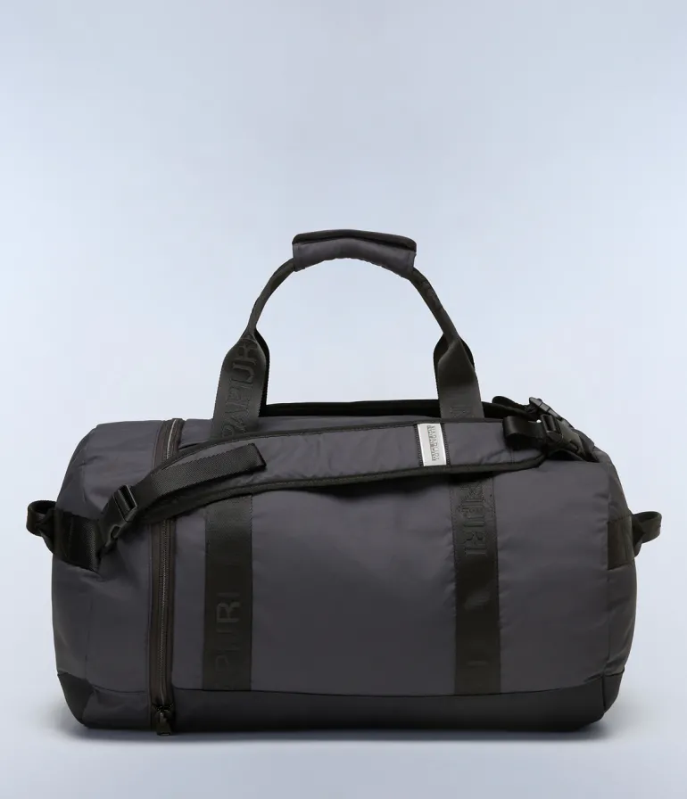 BORSA UNISEX NAPAPIJRI BERING TRAVEL NP0A4HXS 041