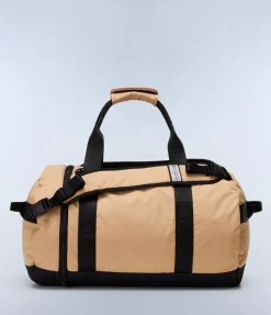 BORSA UNISEX NAPAPIJRI BERING TRAVEL NP0A4HXS N1Q