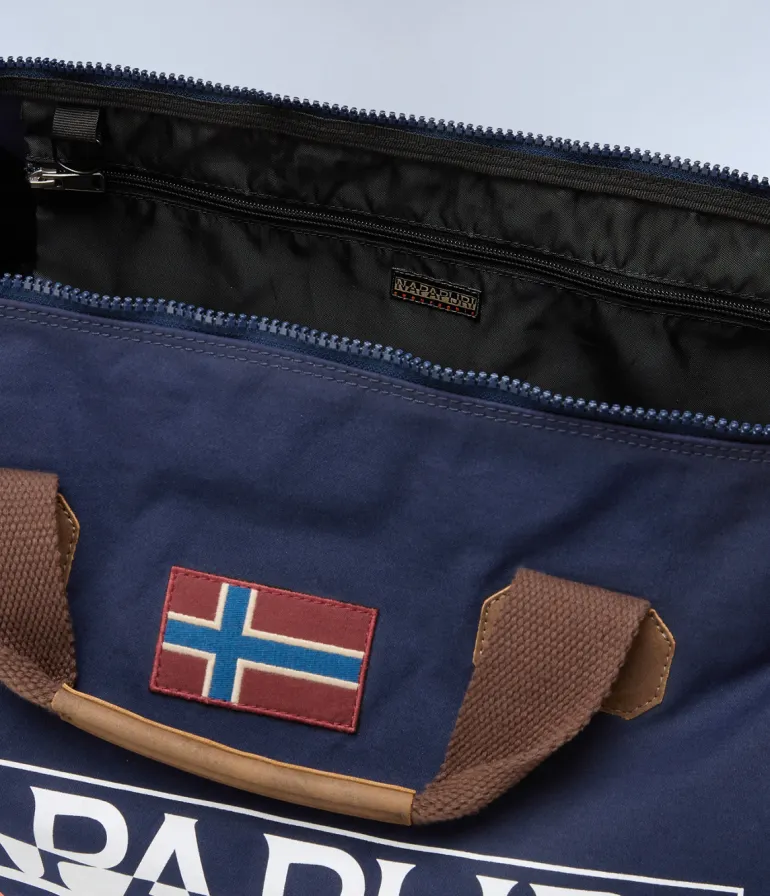 BORSA UNISEX NAPAPIJRI BERING 3 NP0A4GGM 176
