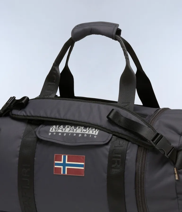 BORSA UNISEX NAPAPIJRI BERING TRAVEL NP0A4HXS 041