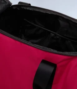 BORSA UNISEX NAPAPIJRI BERING TRAVEL NP0A4HXS R1E