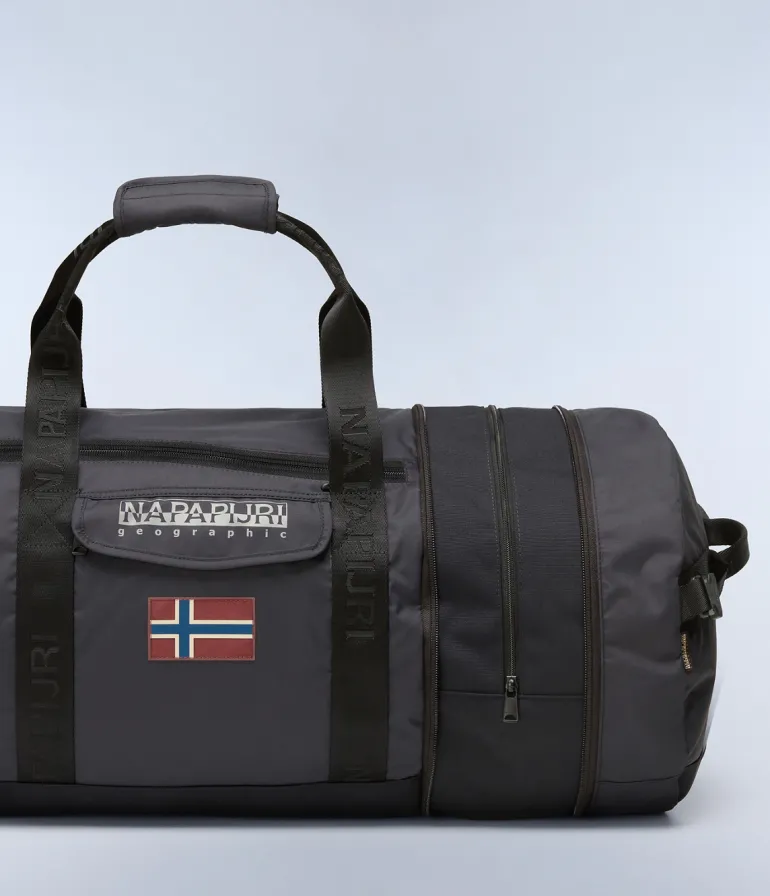 BORSA UNISEX NAPAPIJRI BERING TRAVEL NP0A4HXS 041