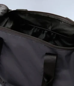 BORSA UNISEX NAPAPIJRI BERING TRAVEL NP0A4HXS 041