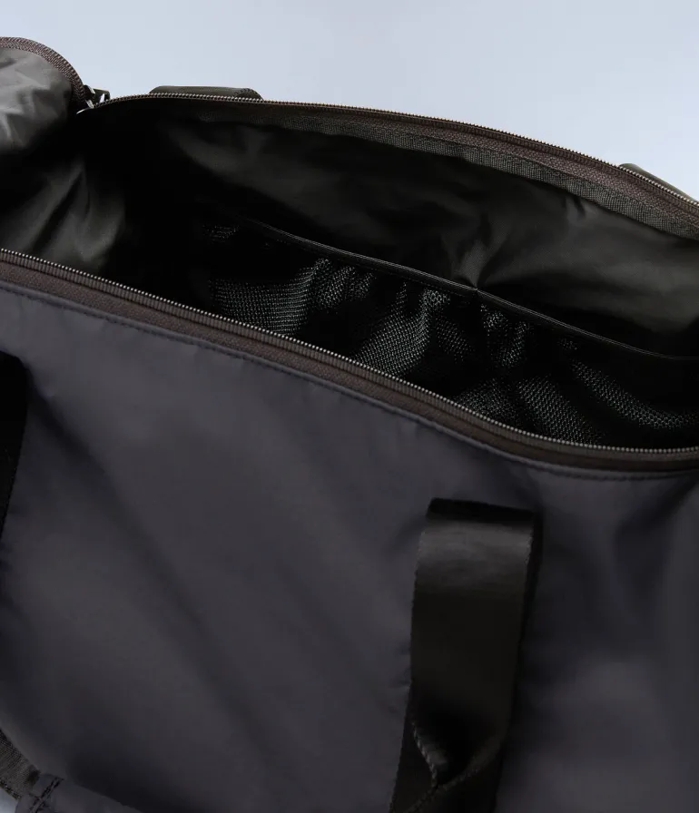 BORSA UNISEX NAPAPIJRI BERING TRAVEL NP0A4HXS 041