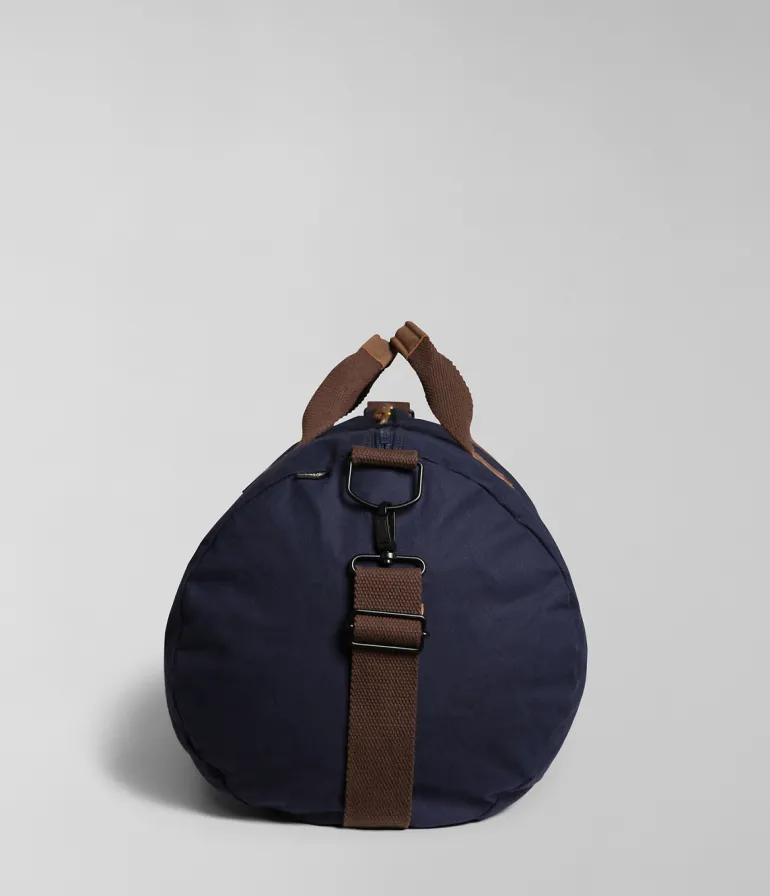 BORSA UNISEX NAPAPIJRI BERING 3 BLU MARINE NP0A4GGM 176