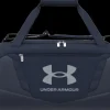 BORSA UNISEX UNDER ARMOUR UA UNDENIABLE 5.0 DUFFLE SM 1369222 0410