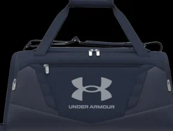 BORSA UNISEX UNDER ARMOUR UA UNDENIABLE 5.0 DUFFLE SM 1369222 0410