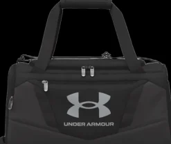 BORSA UNISEX UNDER ARMOUR UA UNDENIABLE 5.0 DUFFLE XS 1369221 0001