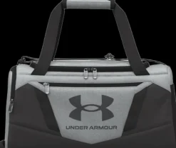 BORSA UNISEX UNDER ARMOUR UA UNDENIABLE 5.0 DUFFLE XS 1369221 0012