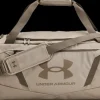 BORSA UNISEX UNDER ARMOUR UNDENIABLE 5.0 DUFFLE MD 1369223 203