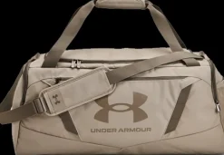 BORSA UNISEX UNDER ARMOUR UNDENIABLE 5.0 DUFFLE MD 1369223 203