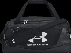 BORSA UNISEX UNDER ARMOUR UNDENIABLE 5.0 DUFFLE SM 1369222 001