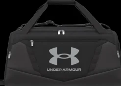 BORSA UNISEX UNDER ARMOUR UA UNDENIABLE 5.0 DUFFLE MD 1369223 0001