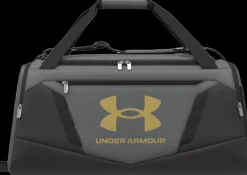 BORSA UNISEX UNDER ARMOUR UA UNDENIABLE 5.0 DUFFLE MD 1369223 0002